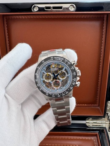 Rolex часы #815676NQ