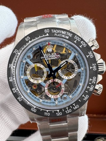 Rolex часы #815676NQ