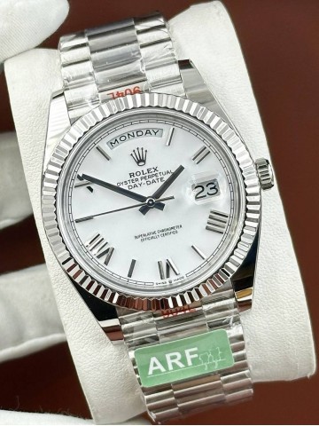 Rolex часы #817667UF