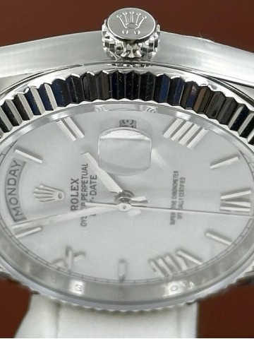 Rolex часы #817667UF