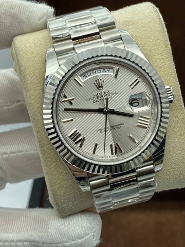 Rolex часы #818400UO