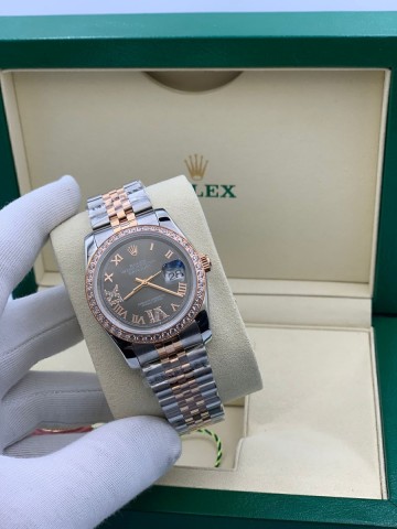 Rolex часы #820395HA