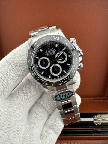 Rolex часы #827178ZU
