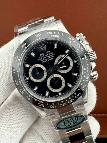 Rolex часы #827178ZU