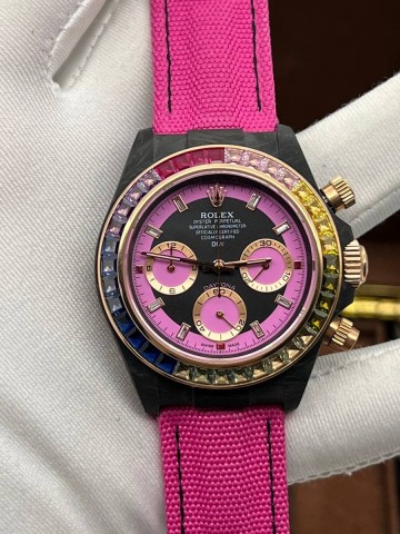 Rolex часы #827379NB