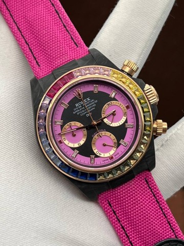 Rolex часы #827379NB