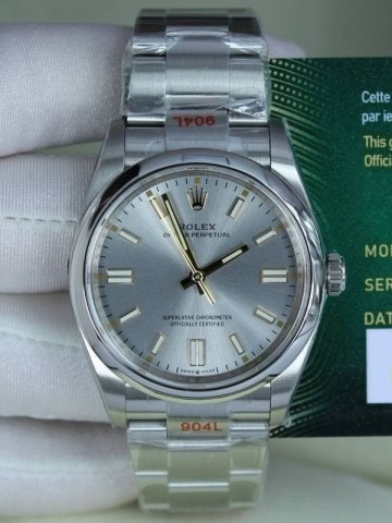 Rolex часы #827520IX
