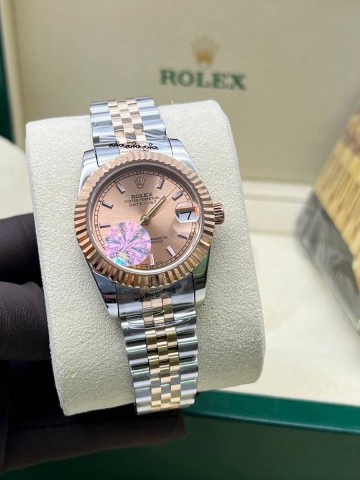 Rolex часы #829328UH