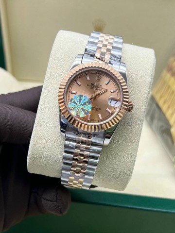 Rolex часы #829328UH