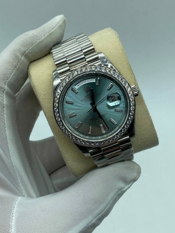 Rolex часы #829644AZ
