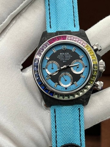 Rolex часы #832184QT