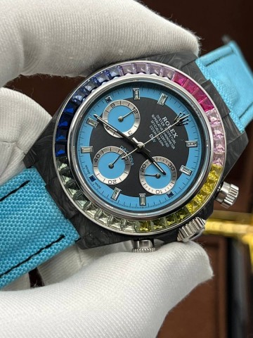 Rolex часы #832184QT