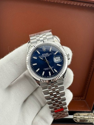 Rolex часы #835798FF