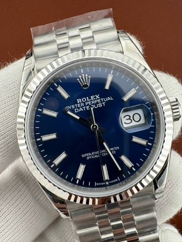 Rolex часы #835798FF