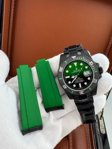 Rolex часы #837575AT