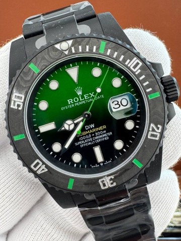 Rolex часы #837575AT