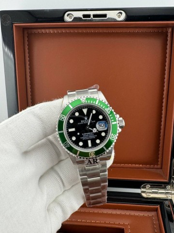Rolex часы #846606CM
