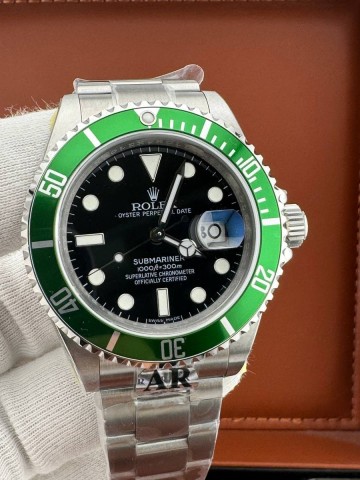 Rolex часы #846606CM