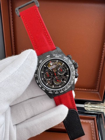 Rolex часы #850503HW