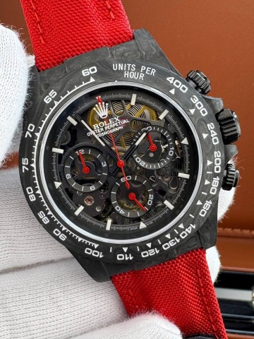 Rolex часы #850503HW