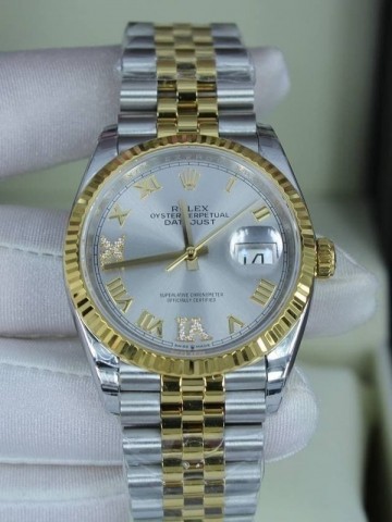 Rolex часы #851013ZX