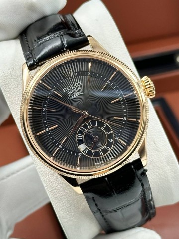 Rolex часы #853016UI