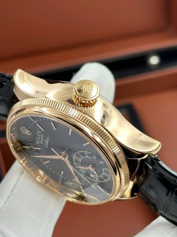 Rolex часы #853016UI