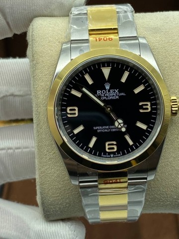 Rolex часы #854377GG