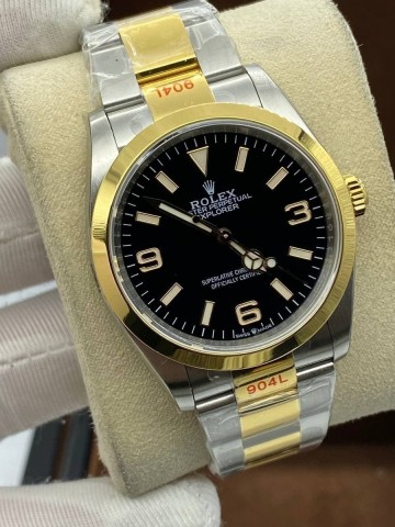 Rolex часы #854377GG