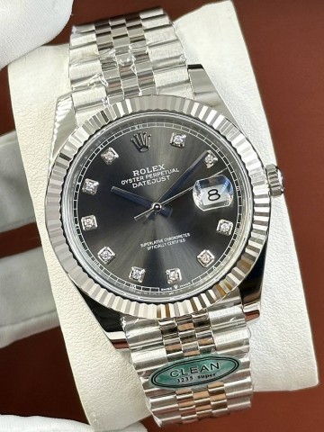 Rolex часы #854981HD