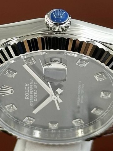 Rolex часы #854981HD