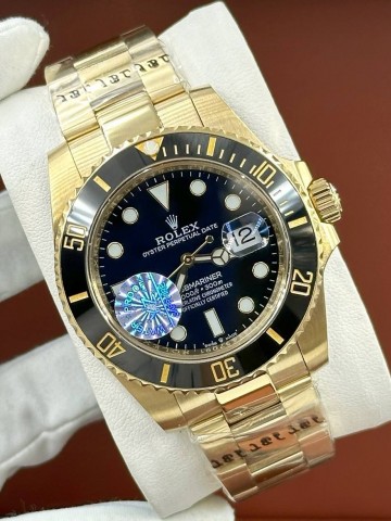 Rolex часы #859680GP