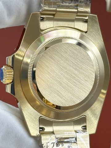 Rolex часы #859680GP