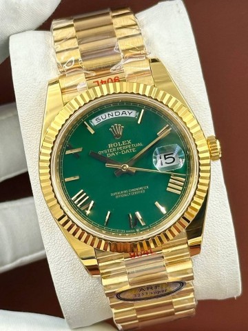 Rolex часы #861461SQ
