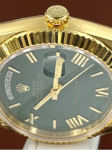 Rolex часы #861461SQ