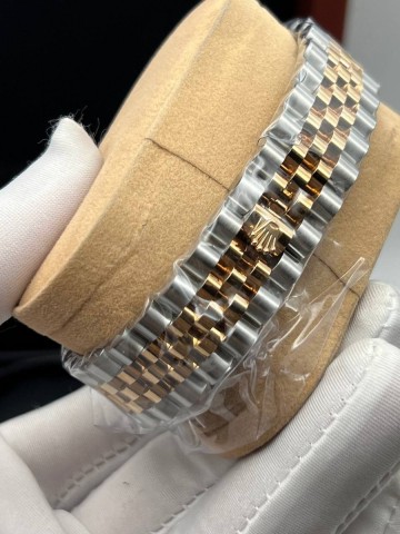Rolex часы #861634FF