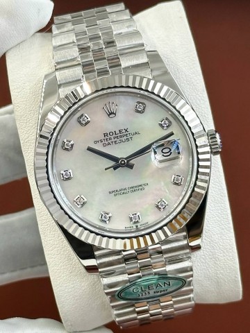 Rolex часы #862144UU