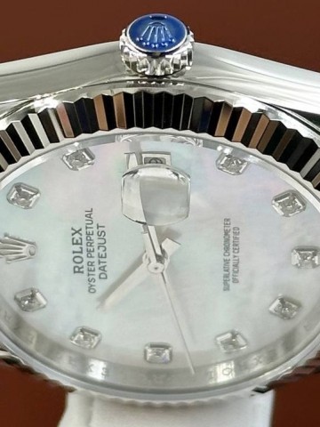 Rolex часы #862144UU