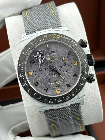 Rolex часы #863290NQ