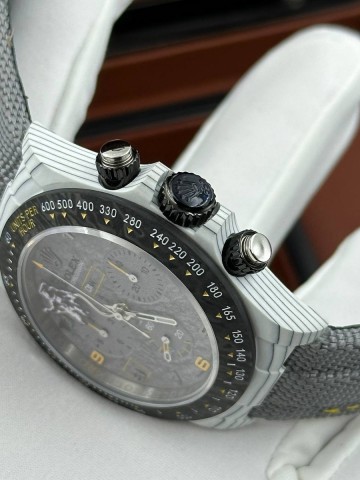 Rolex часы #863290NQ