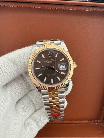 Rolex часы #870750CY