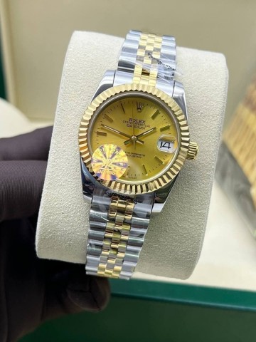 Rolex часы #872100AJ