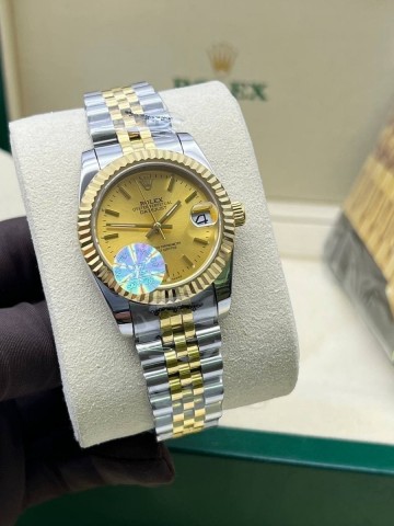 Rolex часы #872100AJ