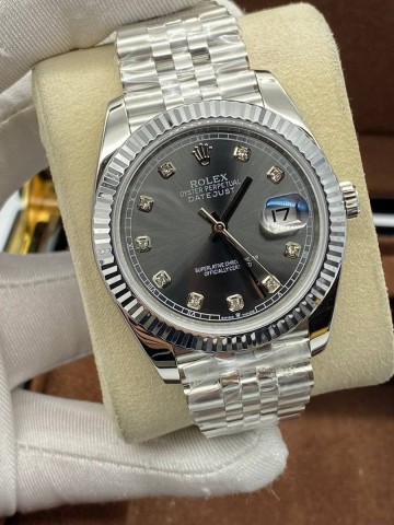 Rolex часы #873614VV