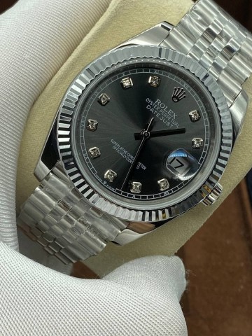 Rolex часы #873614VV