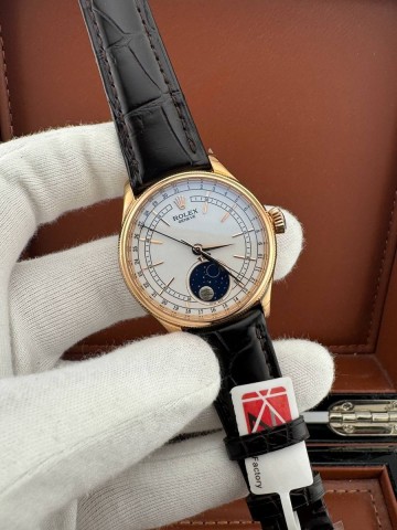 Rolex часы #874161CO