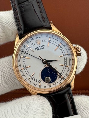 Rolex часы #874161CO