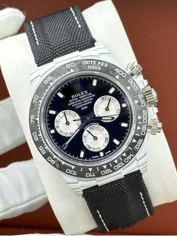 Rolex часы #875941DD