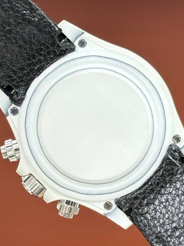 Rolex часы #875941DD