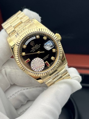 Rolex часы #876020SV